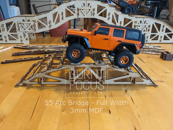 SX Decking Pack - Image 8