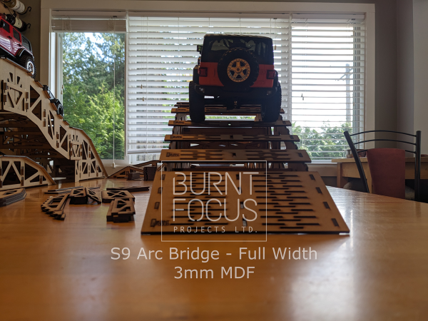 S1 Decking Pack - Image 4