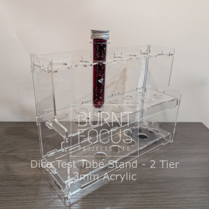 Test Tube Stand